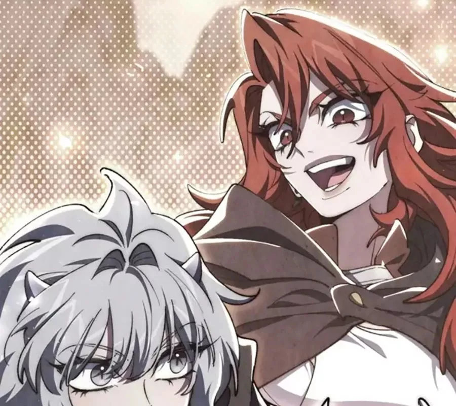 Hầm Ngục Mạnh Nhất: Chapter 39