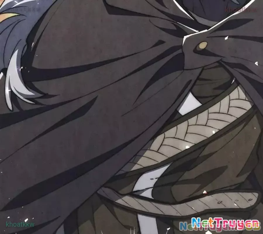 Hầm Ngục Mạnh Nhất: Chapter 39