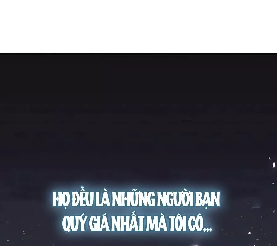 Hầm Ngục Mạnh Nhất: Chapter 39