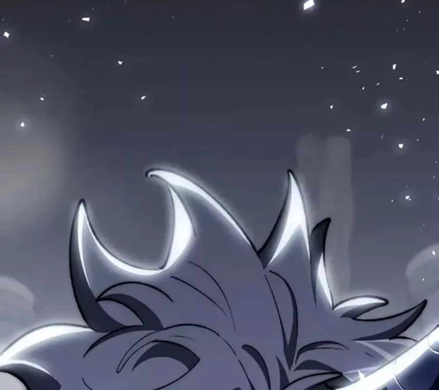 Hầm Ngục Mạnh Nhất: Chapter 39