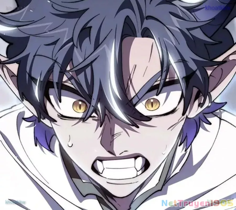 Hầm Ngục Mạnh Nhất: Chapter 39