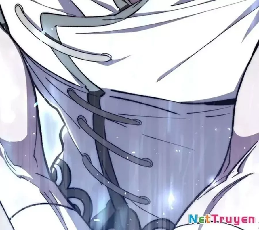 Hầm Ngục Mạnh Nhất: Chapter 39