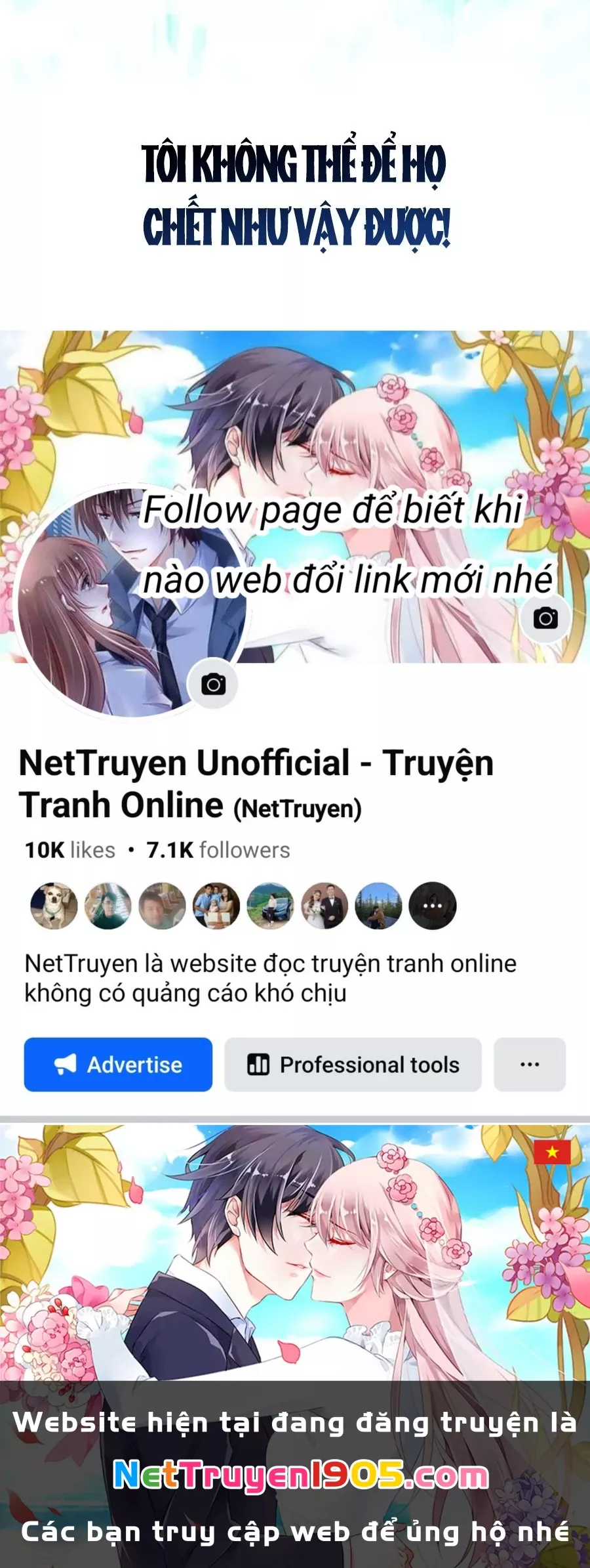 Hầm Ngục Mạnh Nhất: Chapter 39