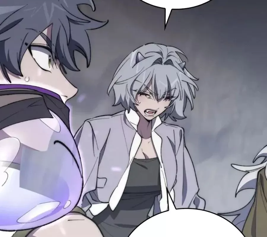 Hầm Ngục Mạnh Nhất: Chapter 39