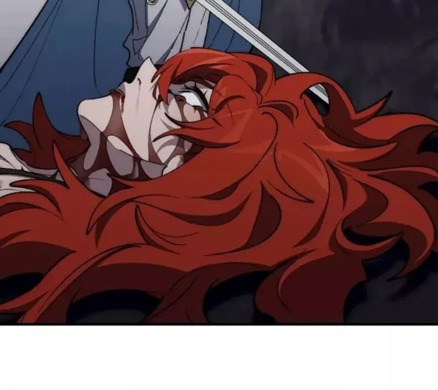 Hầm Ngục Mạnh Nhất: Chapter 39