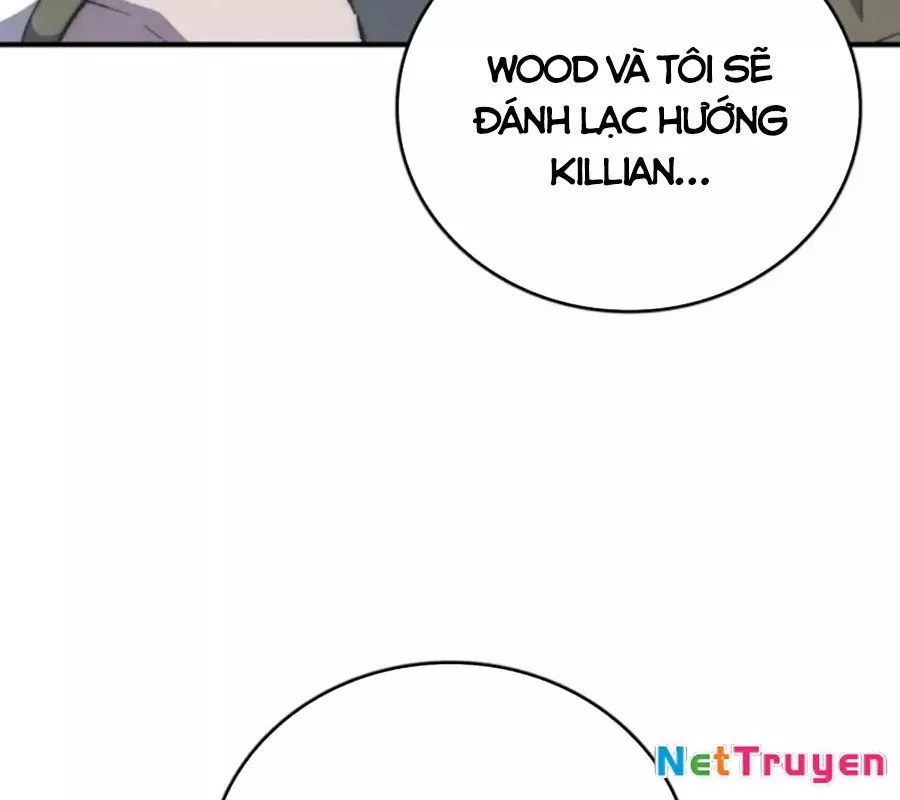 Hầm Ngục Mạnh Nhất: Chapter 39