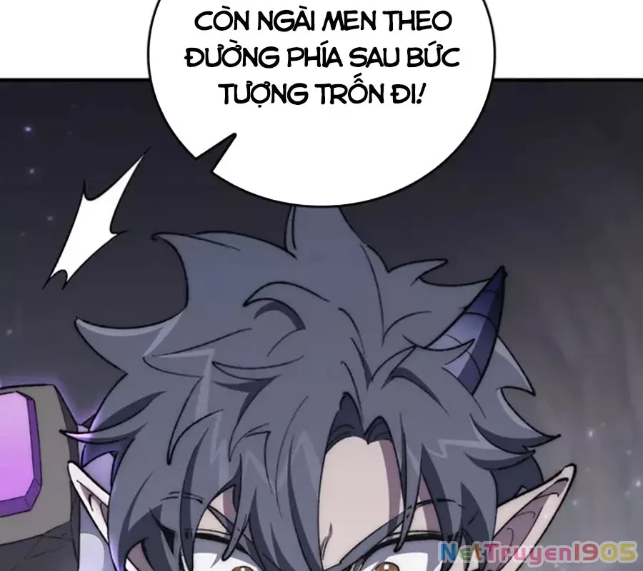 Hầm Ngục Mạnh Nhất: Chapter 39