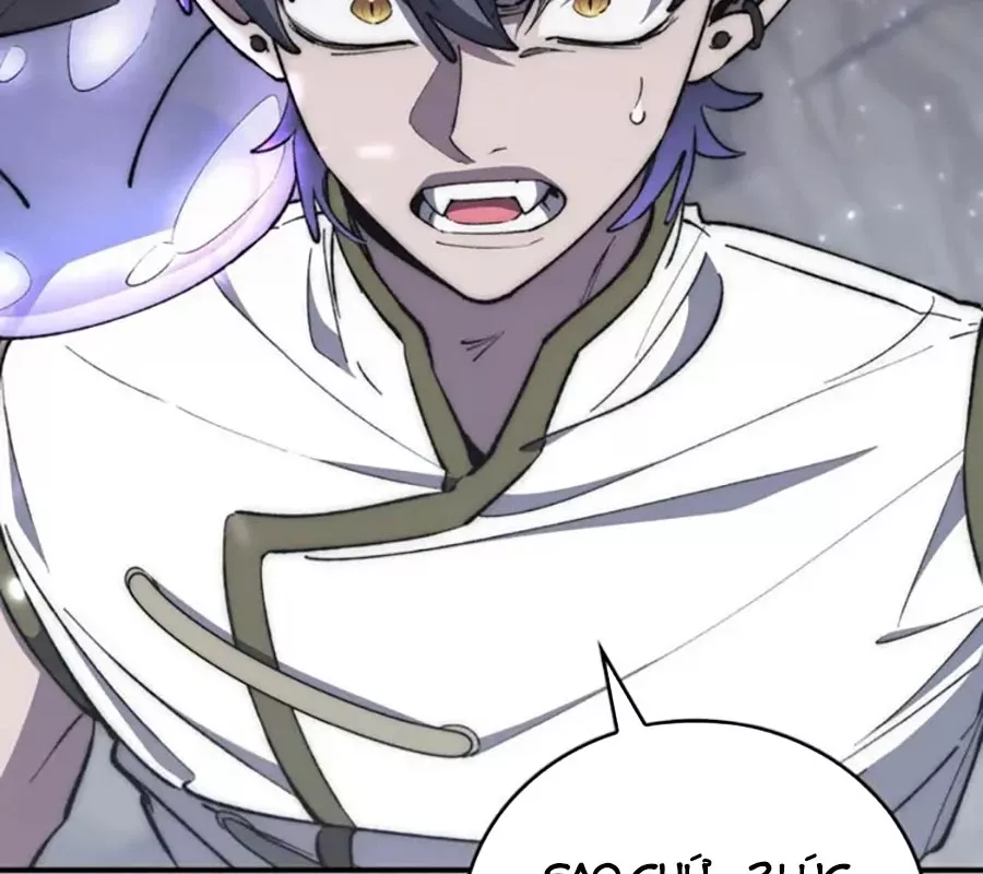 Hầm Ngục Mạnh Nhất: Chapter 39