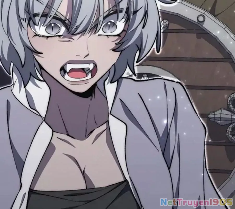 Hầm Ngục Mạnh Nhất: Chapter 39