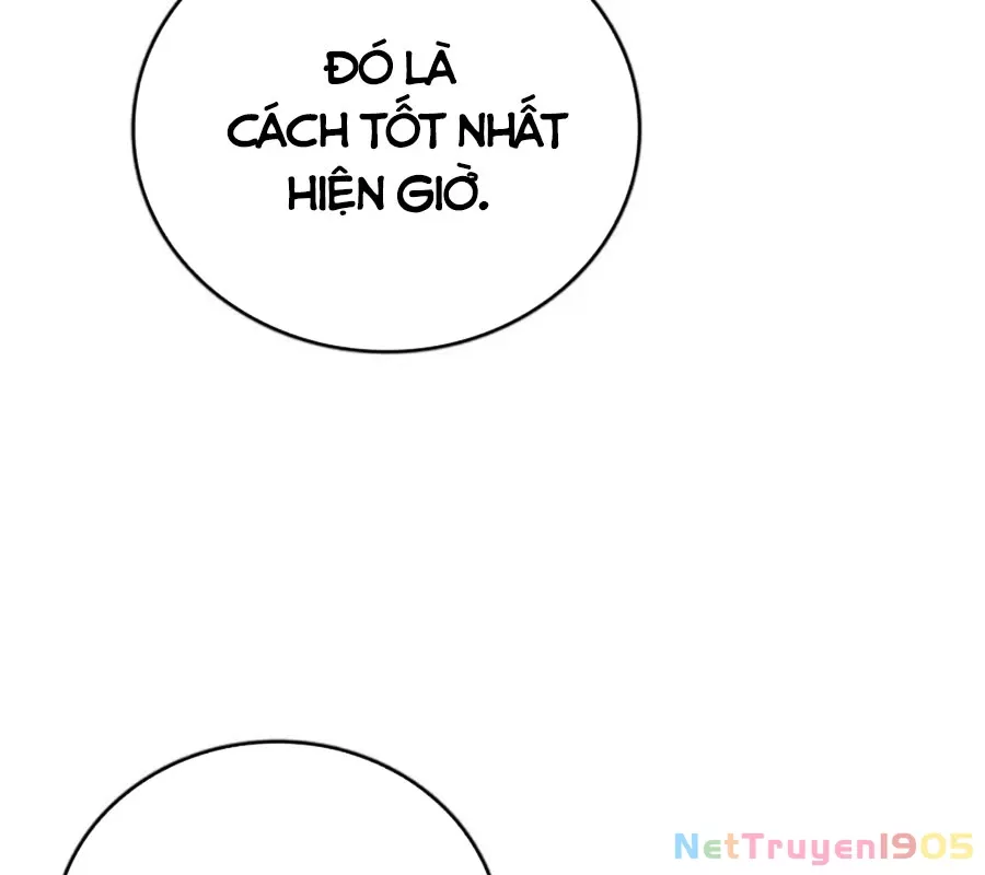 Hầm Ngục Mạnh Nhất: Chapter 39