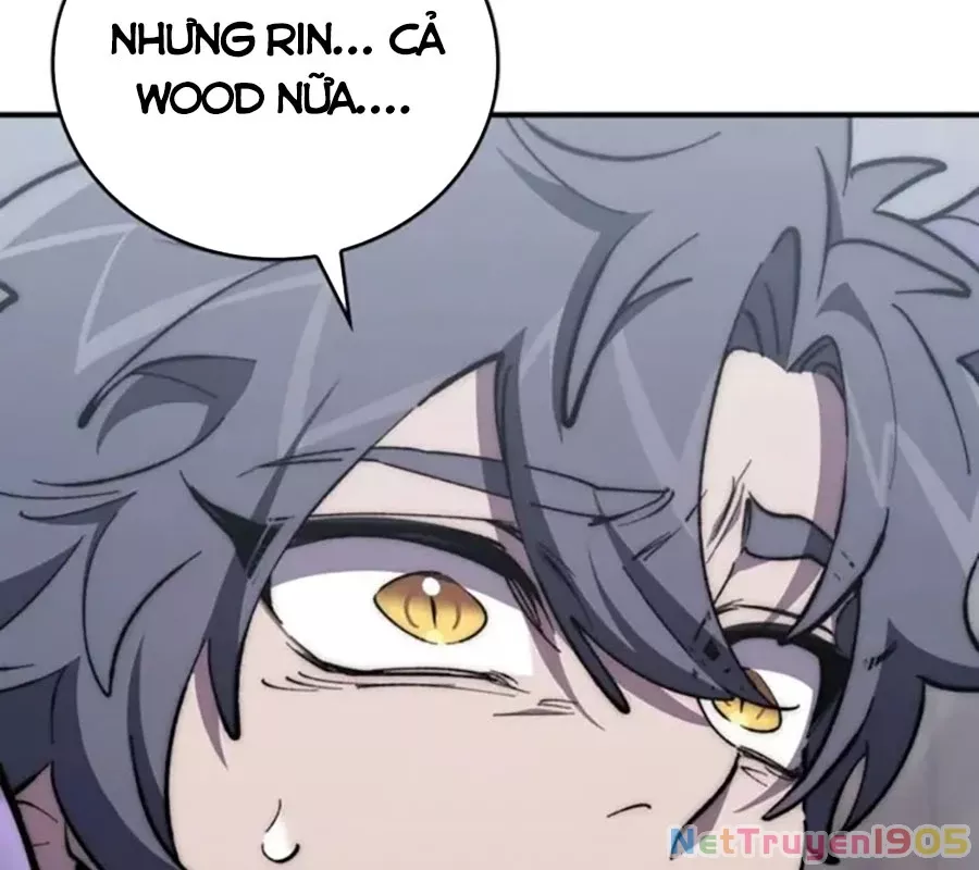 Hầm Ngục Mạnh Nhất: Chapter 39