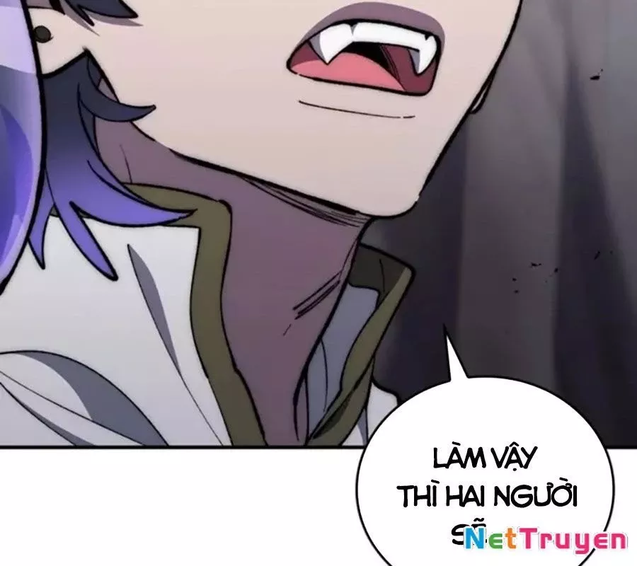 Hầm Ngục Mạnh Nhất: Chapter 39