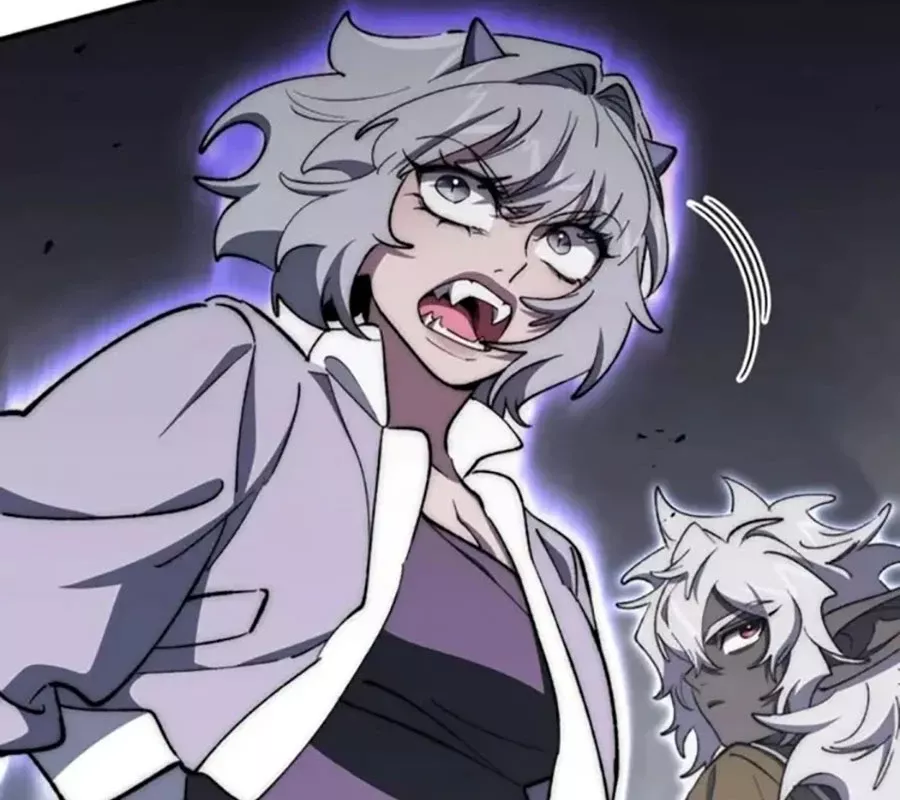 Hầm Ngục Mạnh Nhất: Chapter 39