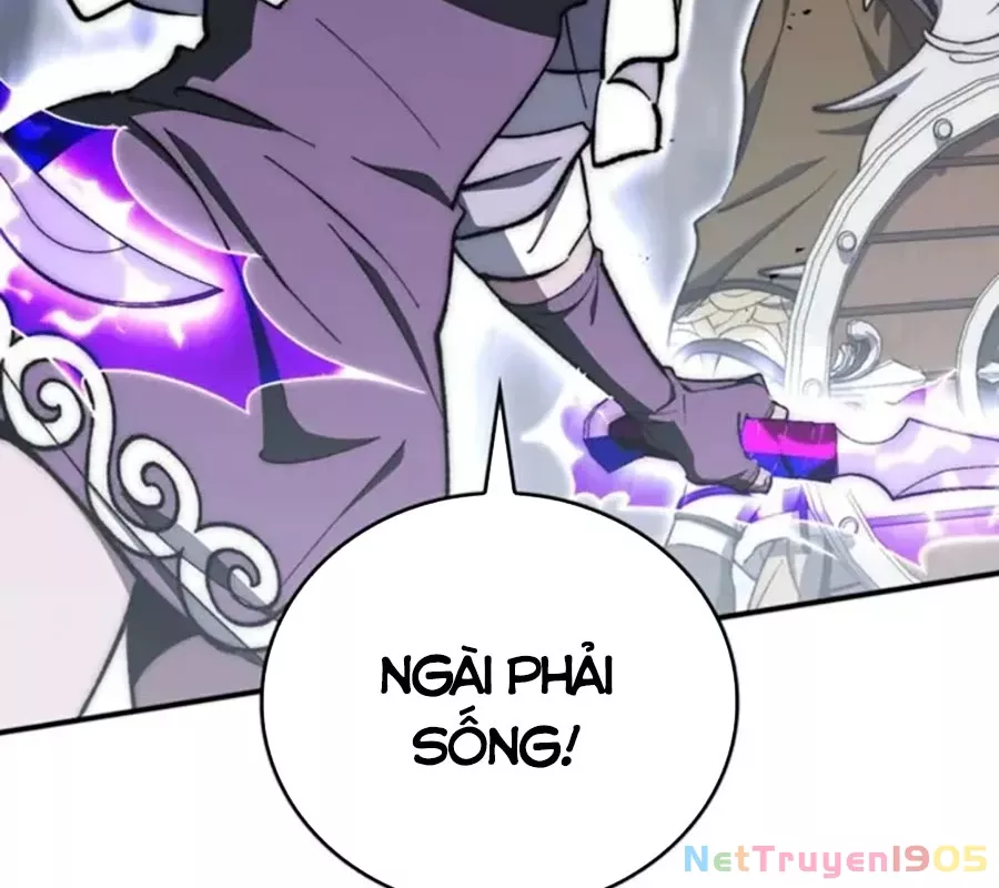 Hầm Ngục Mạnh Nhất: Chapter 39