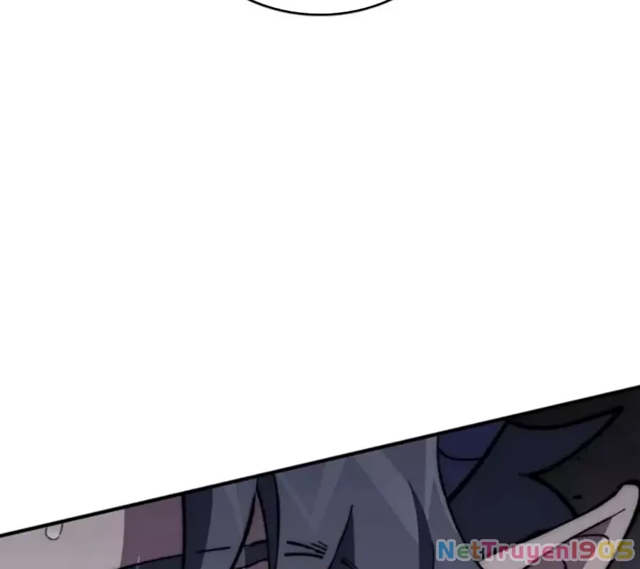 Hầm Ngục Mạnh Nhất: Chapter 39