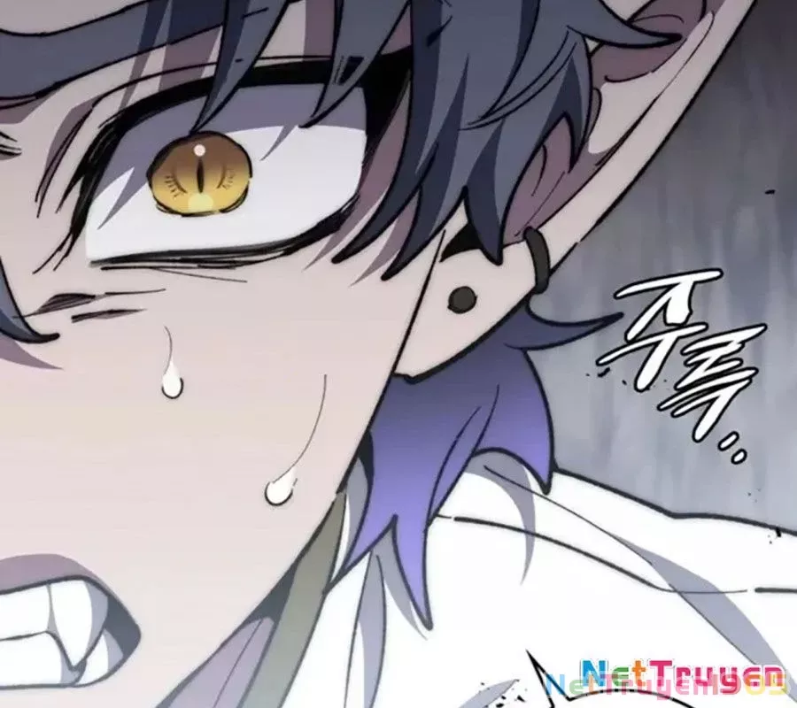 Hầm Ngục Mạnh Nhất: Chapter 39