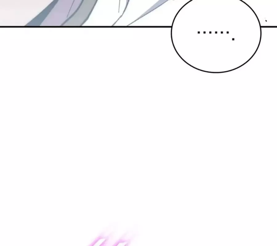 Hầm Ngục Mạnh Nhất: Chapter 39