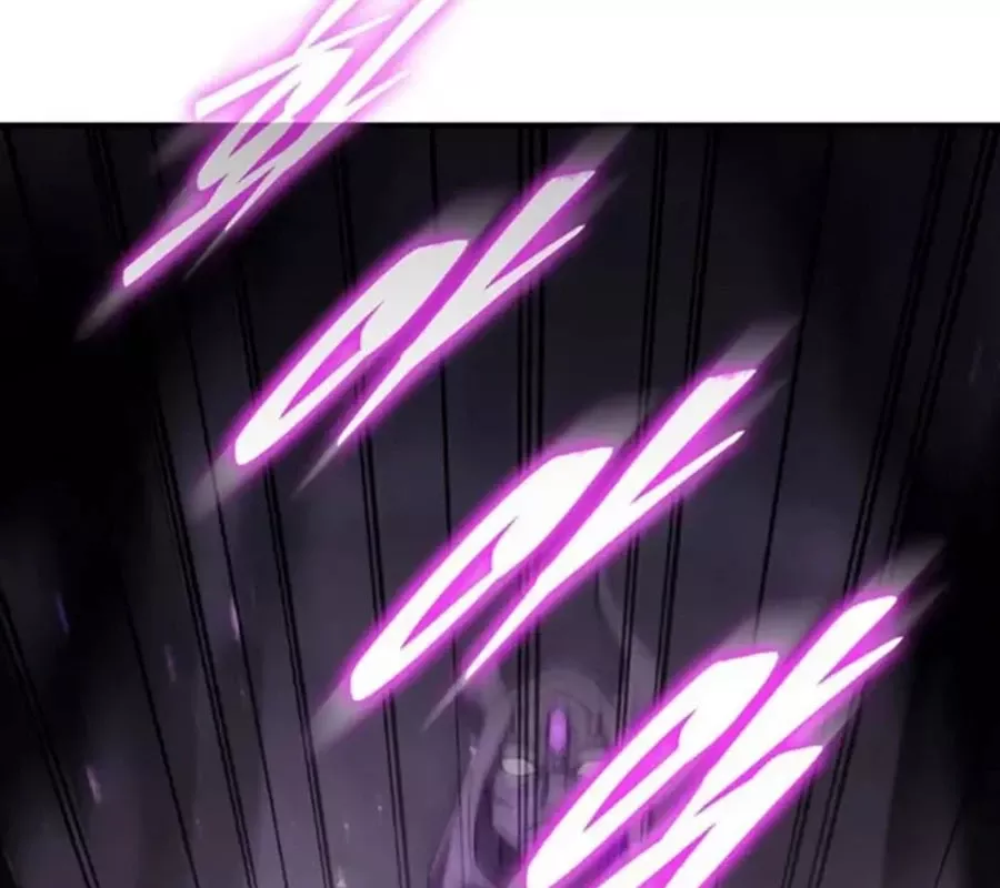 Hầm Ngục Mạnh Nhất: Chapter 39