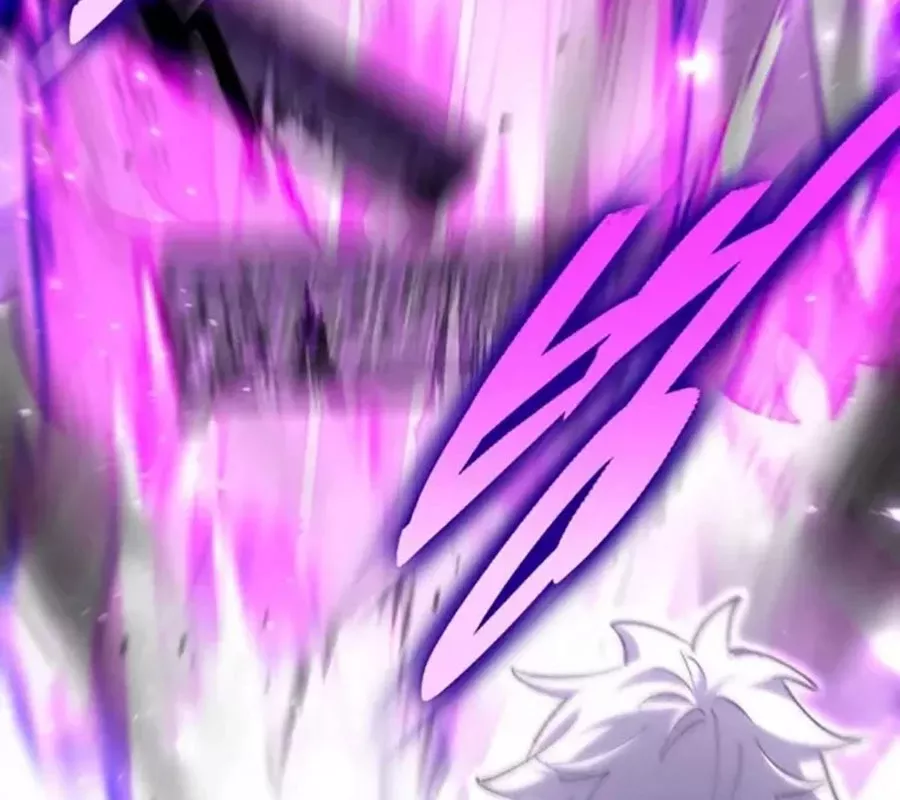 Hầm Ngục Mạnh Nhất: Chapter 39