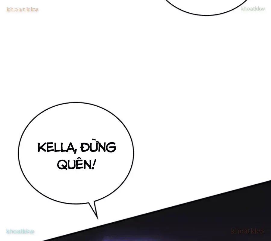 Hầm Ngục Mạnh Nhất: Chapter 39