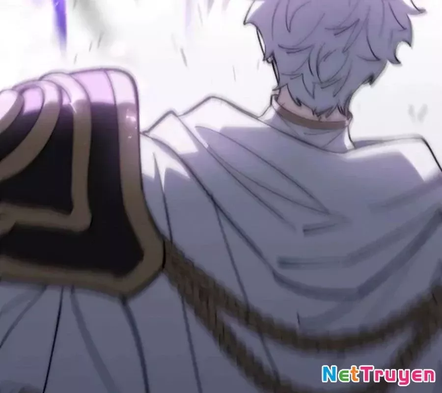 Hầm Ngục Mạnh Nhất: Chapter 39