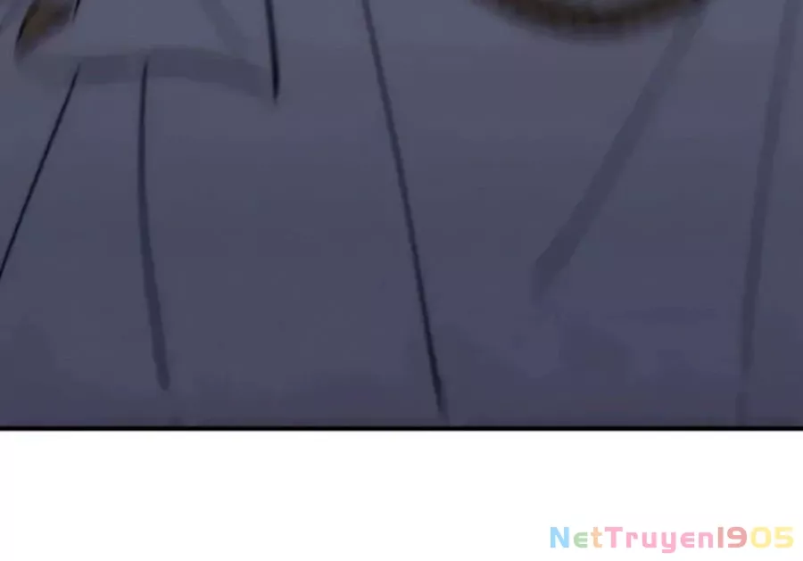 Hầm Ngục Mạnh Nhất: Chapter 39