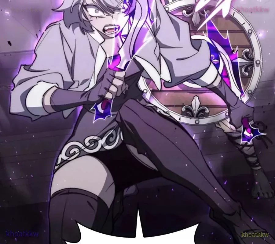 Hầm Ngục Mạnh Nhất: Chapter 39