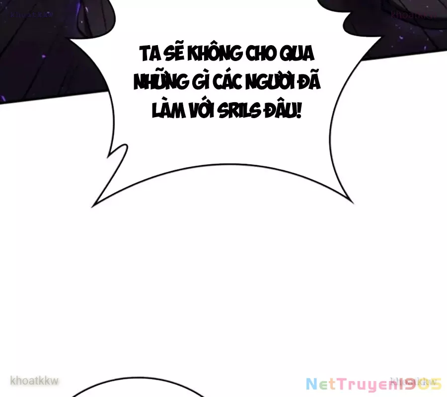 Hầm Ngục Mạnh Nhất: Chapter 39