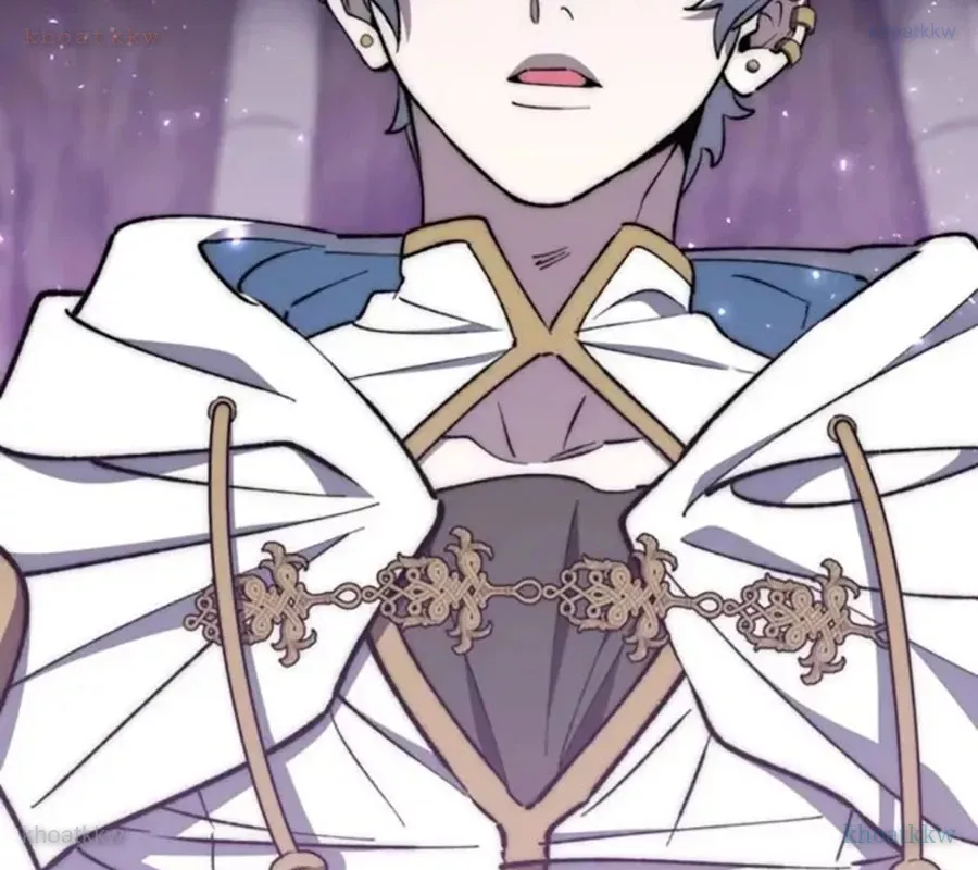 Hầm Ngục Mạnh Nhất: Chapter 39