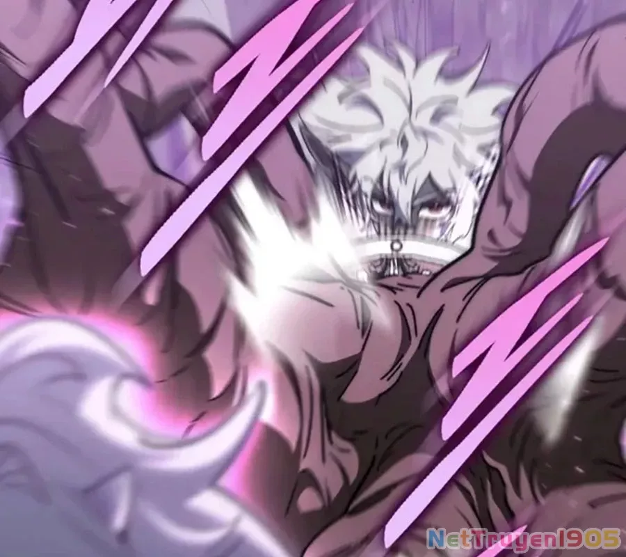 Hầm Ngục Mạnh Nhất: Chapter 39