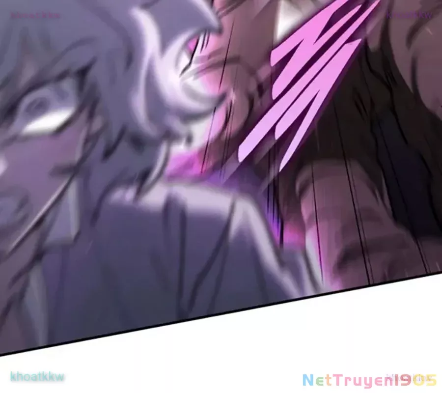 Hầm Ngục Mạnh Nhất: Chapter 39