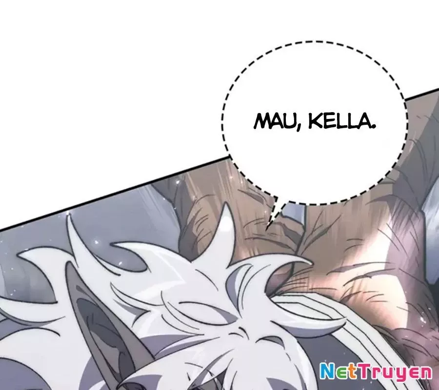 Hầm Ngục Mạnh Nhất: Chapter 39