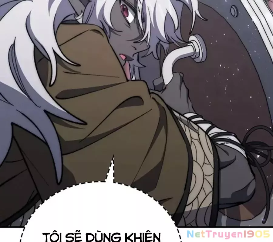 Hầm Ngục Mạnh Nhất: Chapter 39