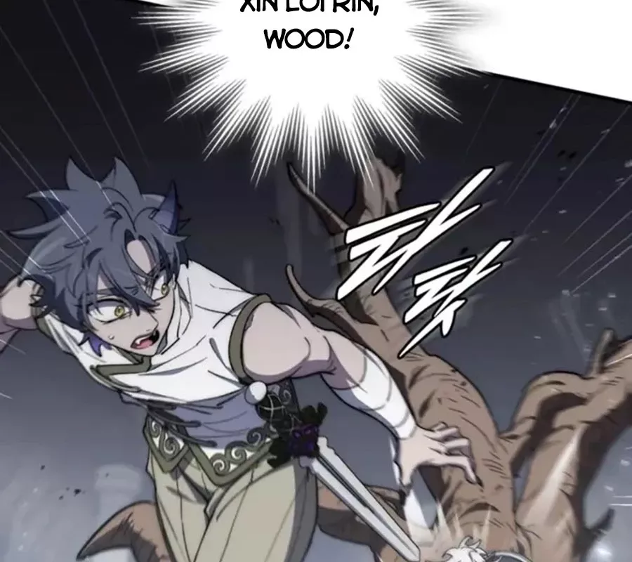 Hầm Ngục Mạnh Nhất: Chapter 39