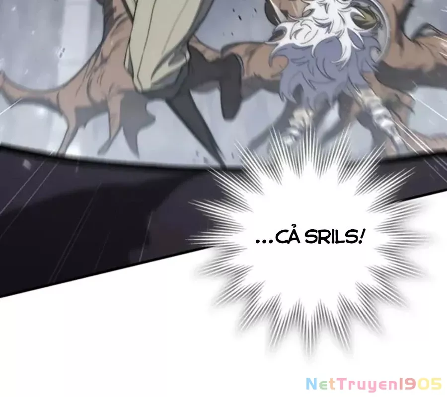 Hầm Ngục Mạnh Nhất: Chapter 39