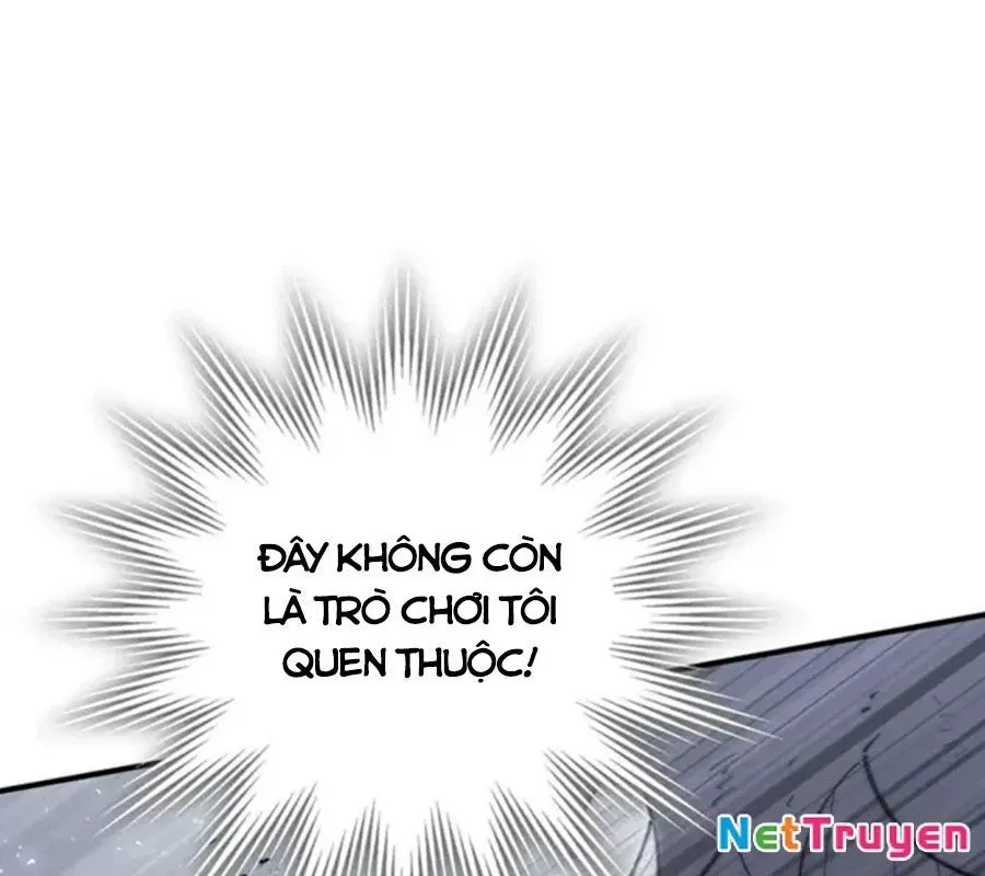 Hầm Ngục Mạnh Nhất: Chapter 39