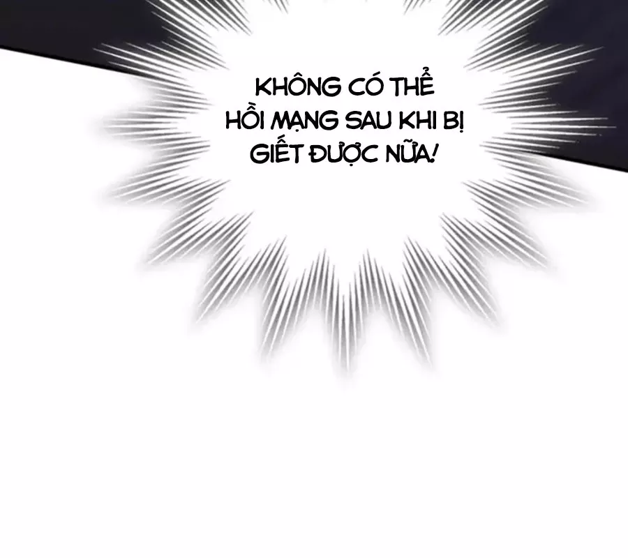 Hầm Ngục Mạnh Nhất: Chapter 39