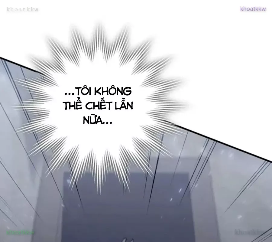 Hầm Ngục Mạnh Nhất: Chapter 39