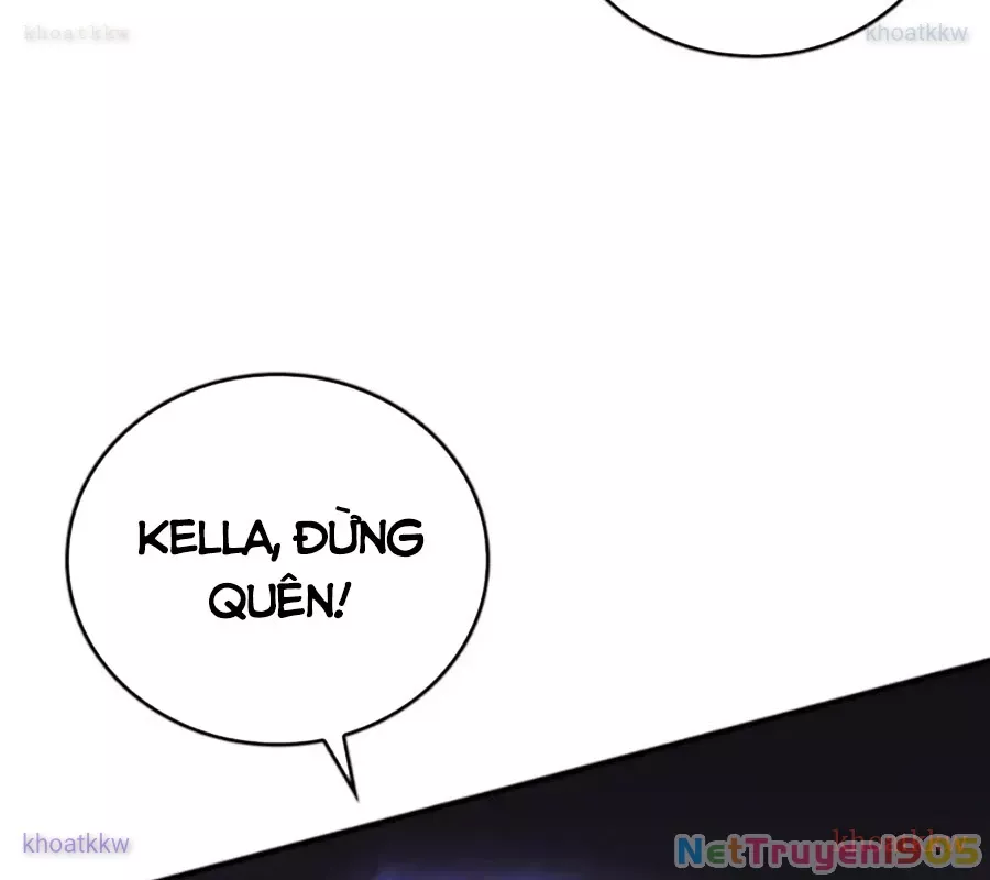 Hầm Ngục Mạnh Nhất: Chapter 39