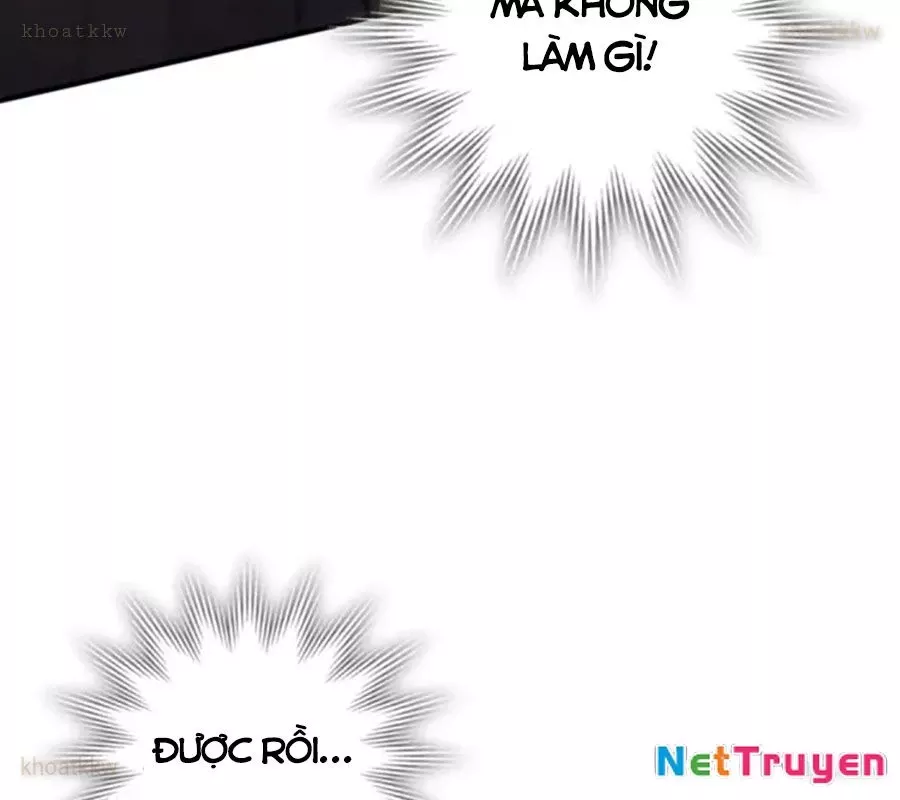 Hầm Ngục Mạnh Nhất: Chapter 39