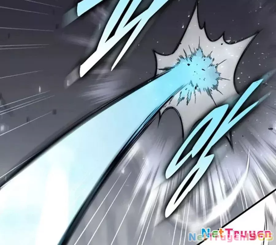 Hầm Ngục Mạnh Nhất: Chapter 39