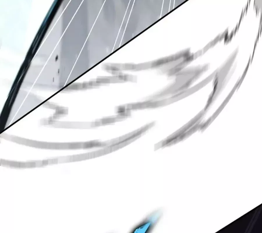 Hầm Ngục Mạnh Nhất: Chapter 39