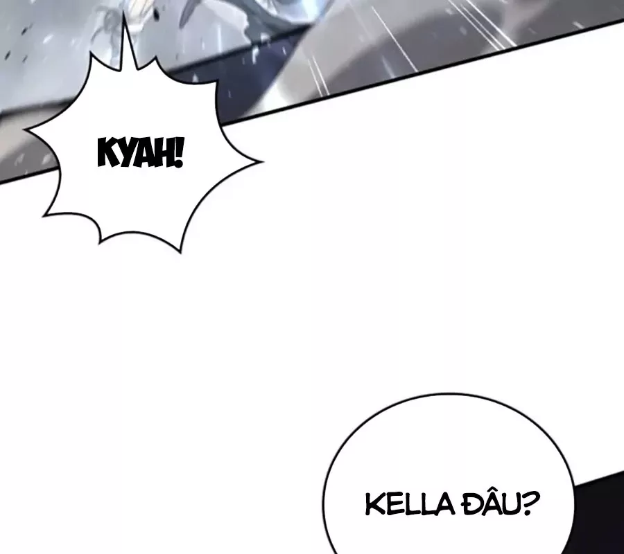 Hầm Ngục Mạnh Nhất: Chapter 39