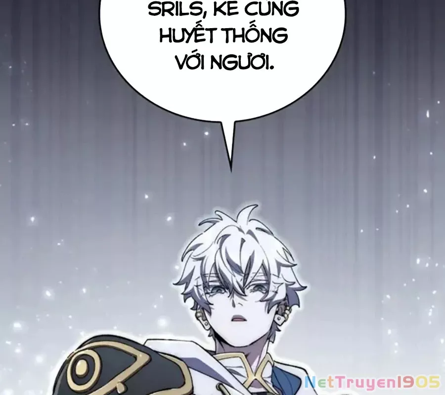 Hầm Ngục Mạnh Nhất: Chapter 39