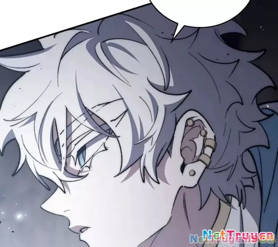 Hầm Ngục Mạnh Nhất: Chapter 39