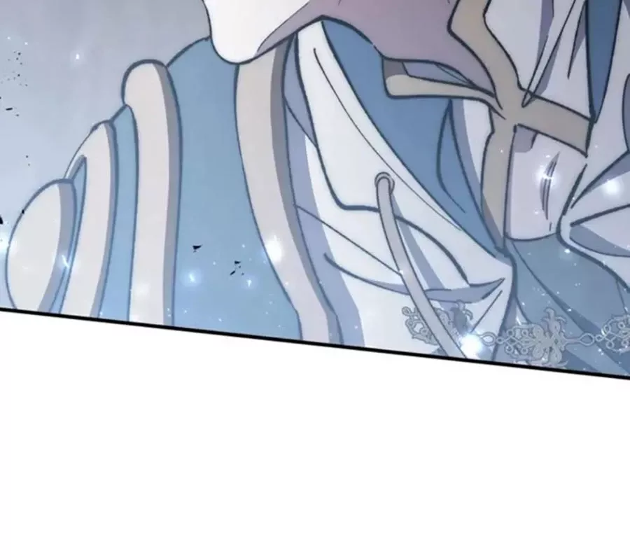 Hầm Ngục Mạnh Nhất: Chapter 39