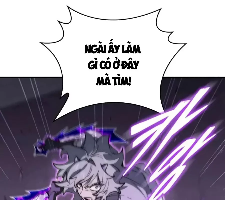 Hầm Ngục Mạnh Nhất: Chapter 39