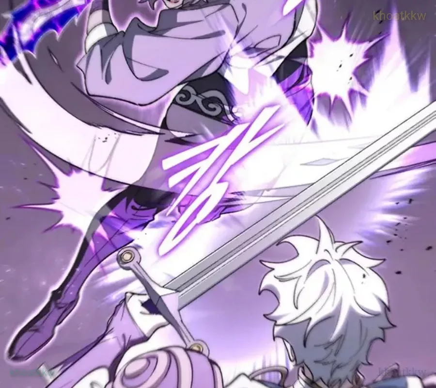 Hầm Ngục Mạnh Nhất: Chapter 39