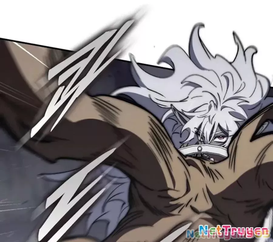 Hầm Ngục Mạnh Nhất: Chapter 39