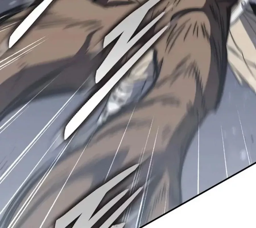 Hầm Ngục Mạnh Nhất: Chapter 39